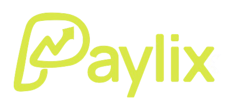Paylixx Logo